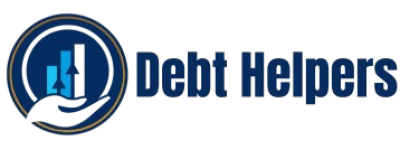 Debt_Helpers__2_-removebg-preview